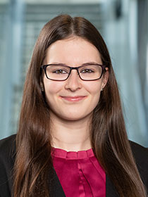 Julia Thiem