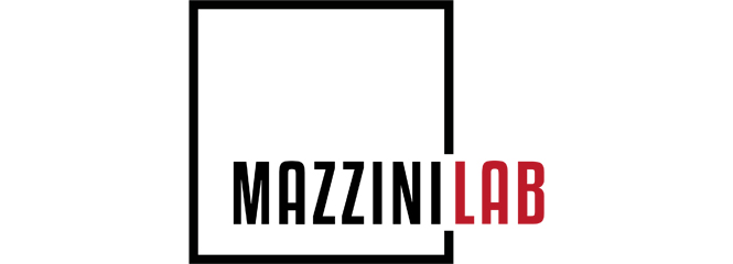 Mazzini Lab-Logo