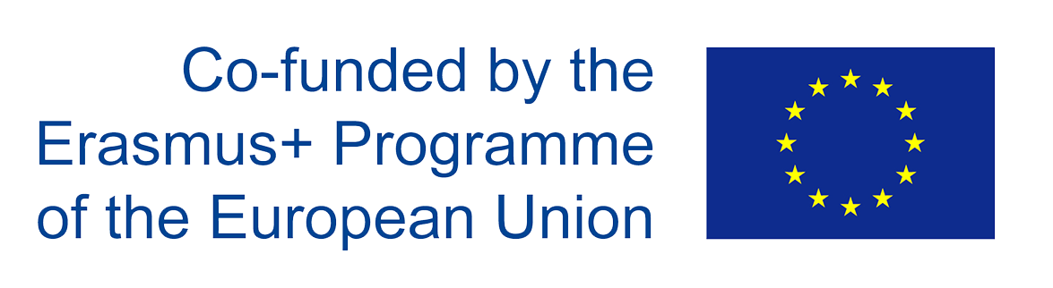 EU logo