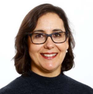 Prof. Maria Alexandra Cunha