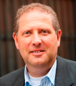 Marc Wortmann