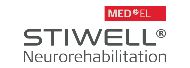 Logo-MED-EL-STIWELL-Neurorehabilitation