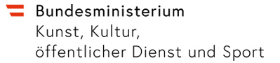 Bundesministerium für Kunst, Kultur, öffentlicher Dienst und Sport