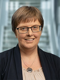 Manuela Kerschbaumsteiner