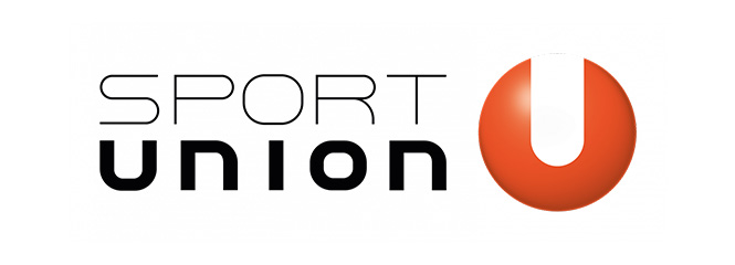 SportUnion