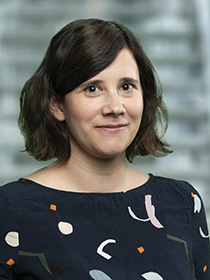 Hanna Prandstätter