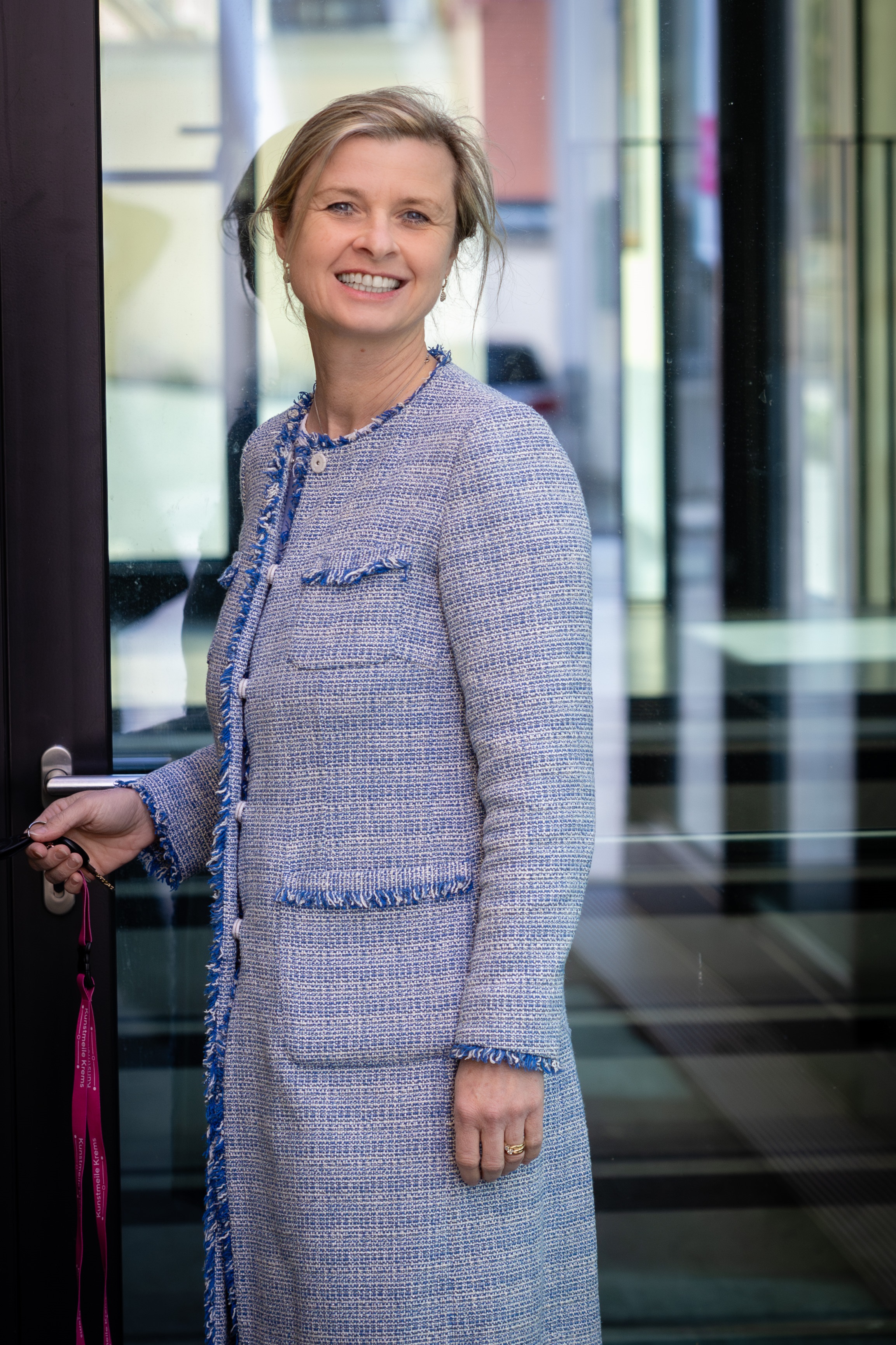 Julia Flunger-Schulz