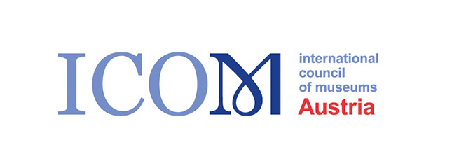 ICOM Logo