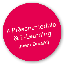 Button_Präsenz & E-Learning