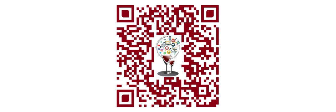 Educocktail QR