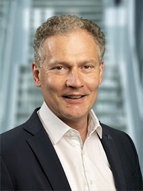 Anton Zeiner