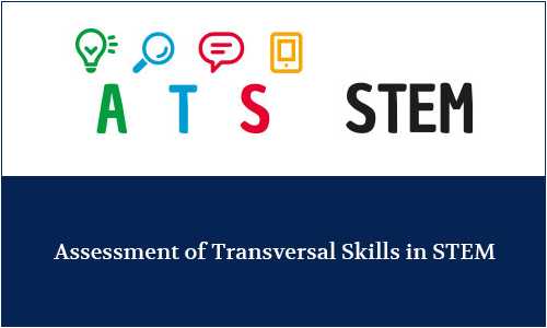 atsstem