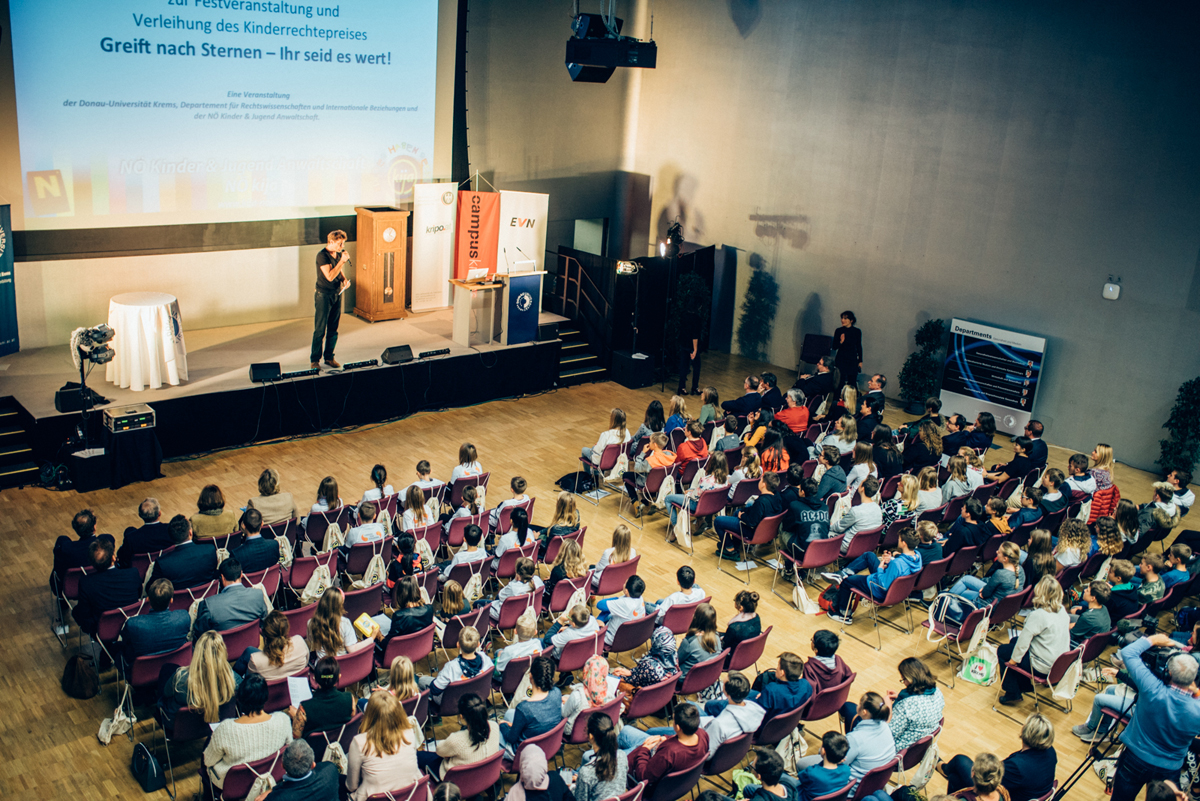 © Walter Skokanitsch Kinderrechtepreis-14