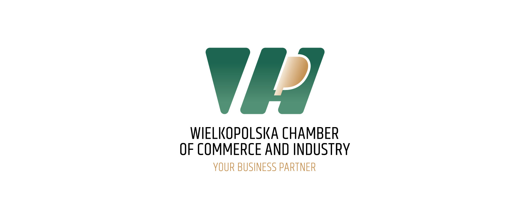 Logo Wiekolpolska