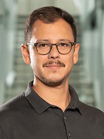 Fermin Suter