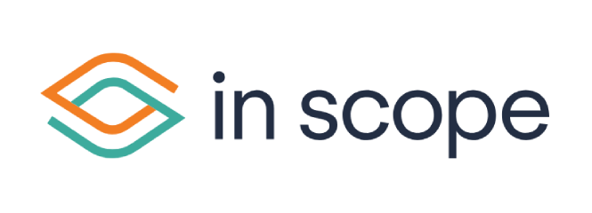 in scope logo