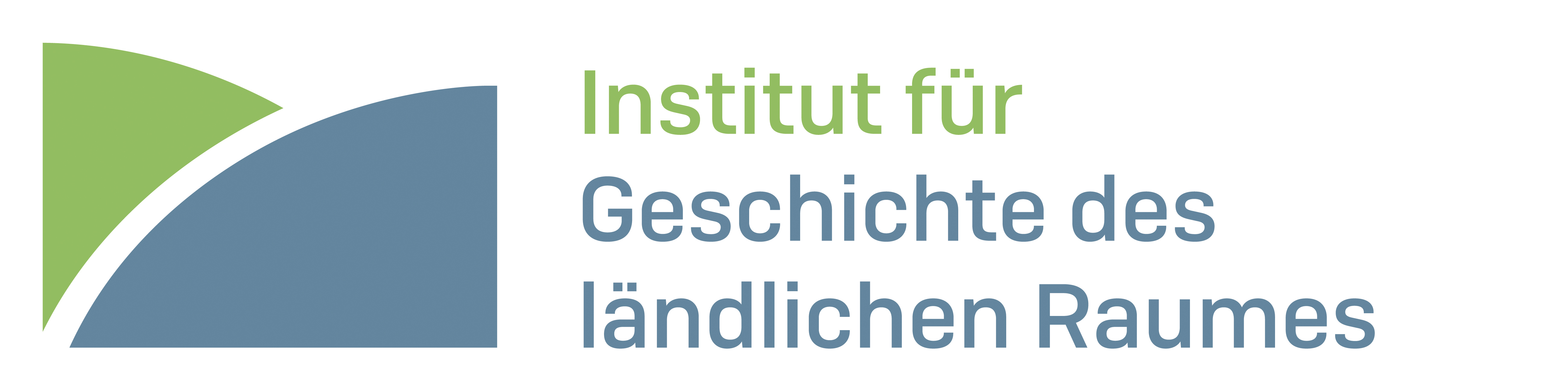 Logo IGLR