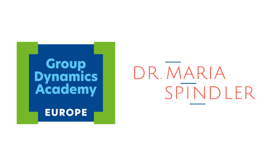 Group Dynamics_Maria Spindler
