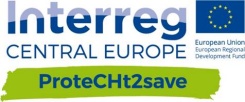 Protecht2save-Logo