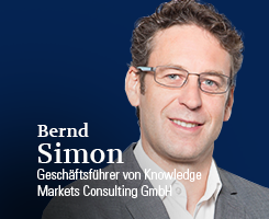 Bernd Simon