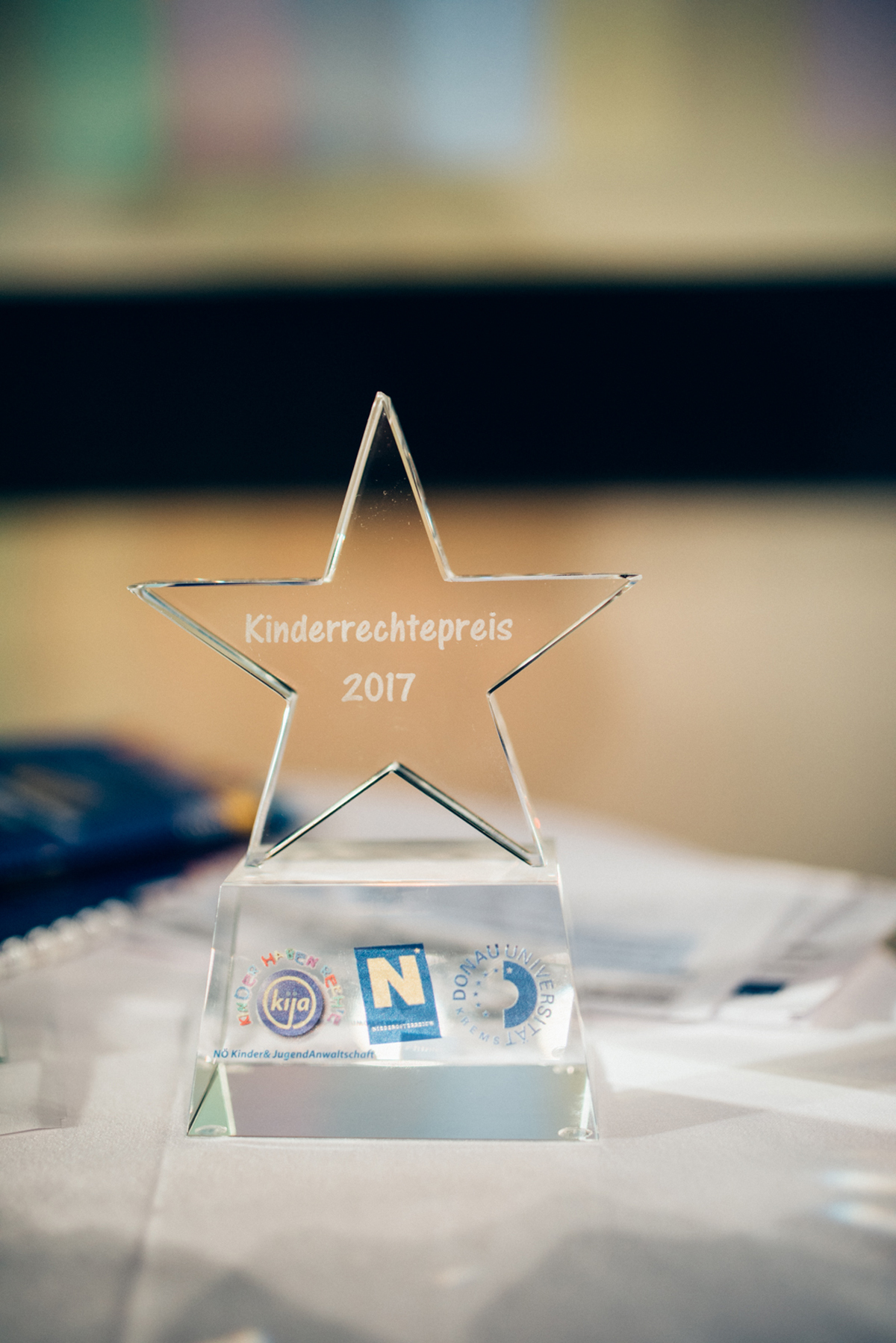 © Walter Skokanitsch Kinderrechtepreis-11