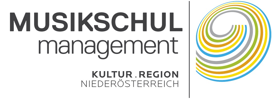 Logo Musikschulmanagement