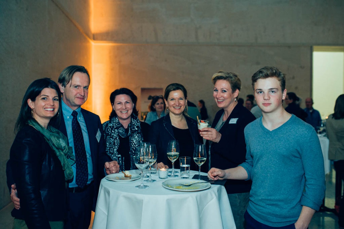 © Walter Skokanitsch bluehour-079