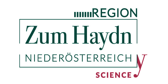 Logo Haydn Science 