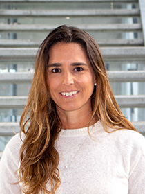 Gabriela Viale Pereira