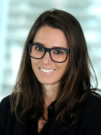 Gabriela Viale Pereira