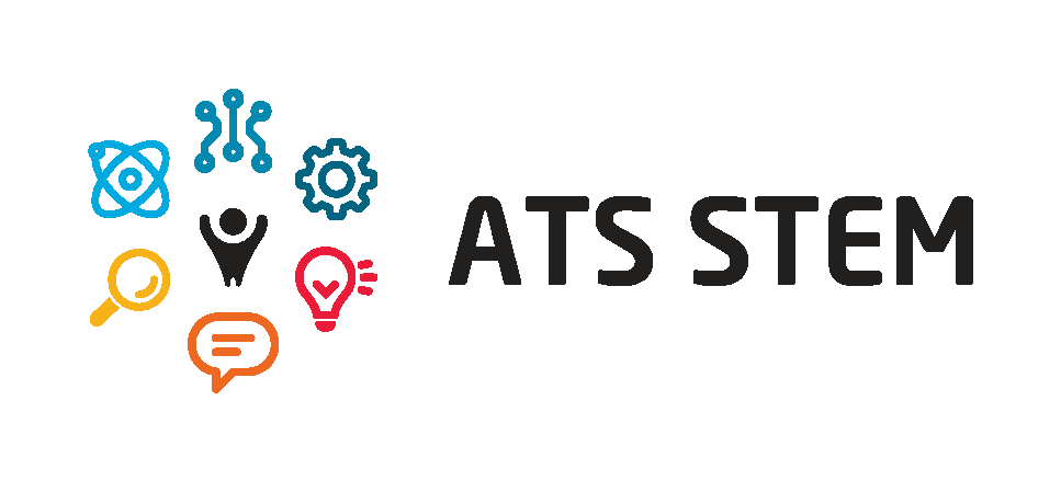 Atsstemlogo