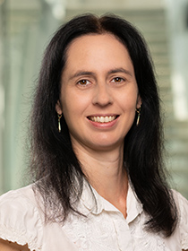 Julia Juster
