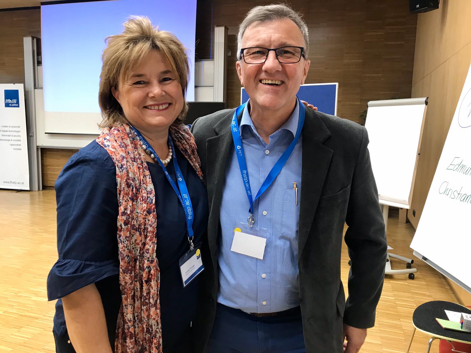 8. Tag der Lehre Bild 5