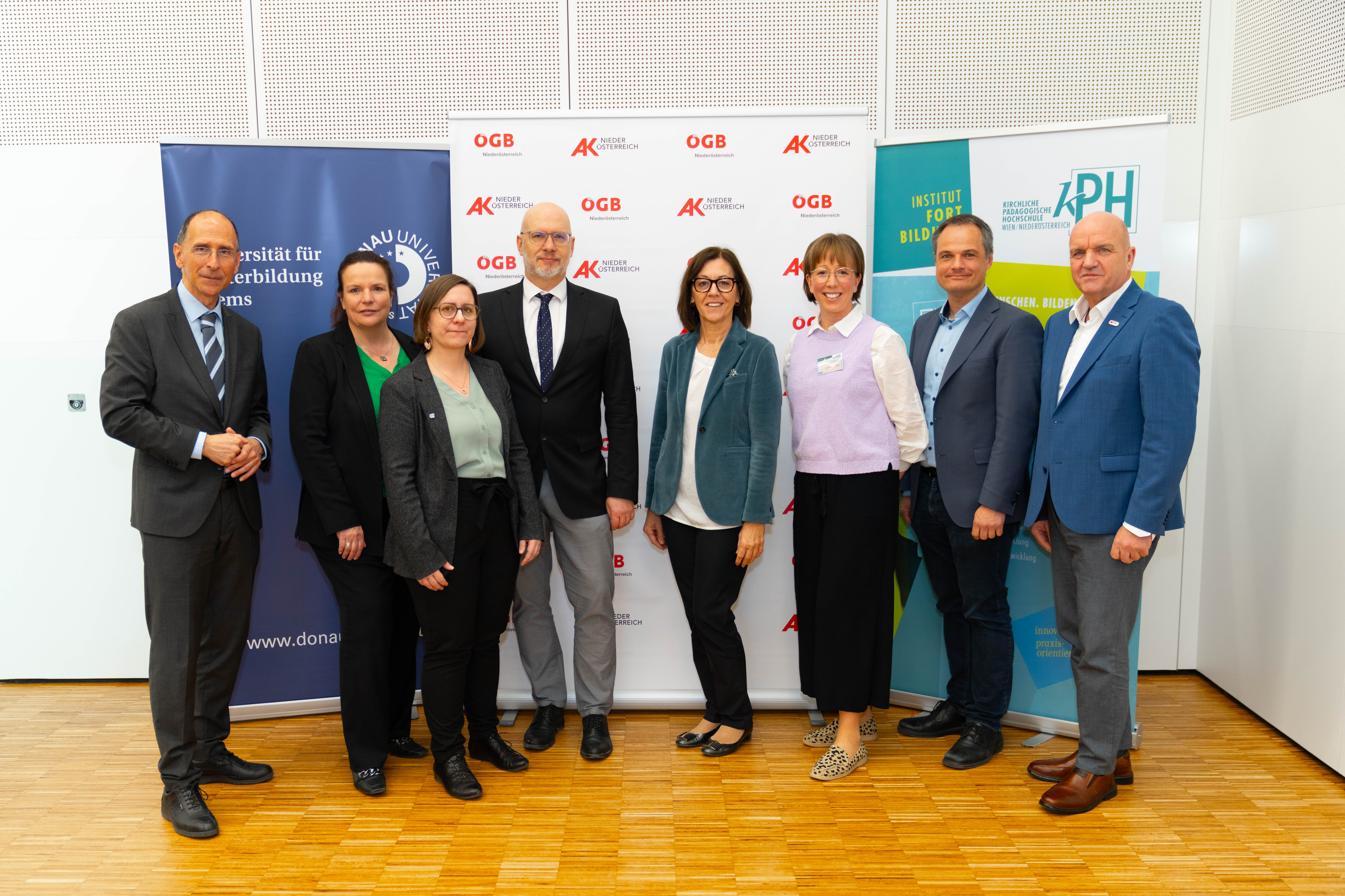 Tagung Demokratiebildung