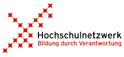 Hochschulnetzwerk