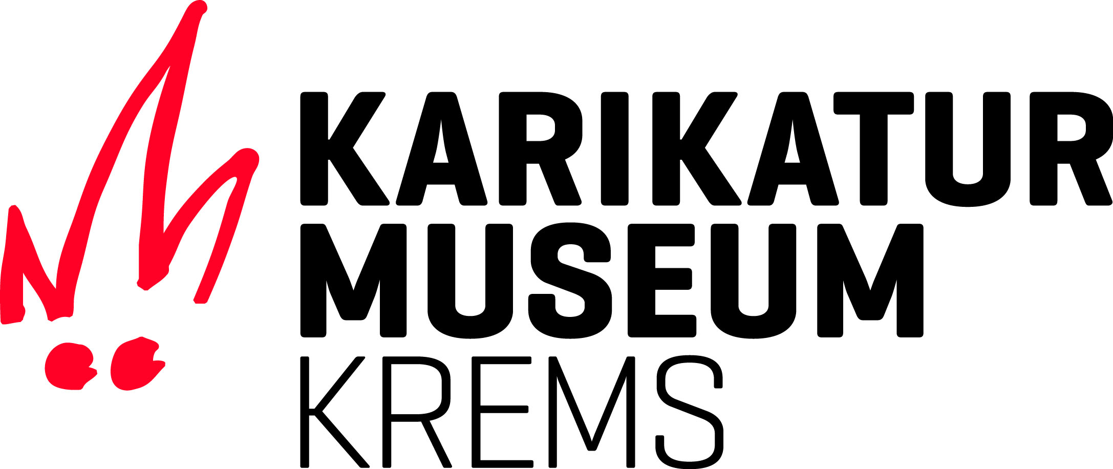 Karikaturmuseum Krems