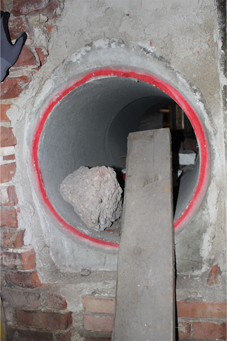 Suche nach Kulturgütern