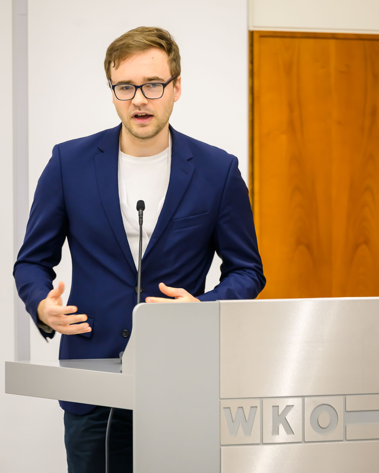 European Music, Arts & Business Forum