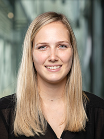 Stefanie Eder