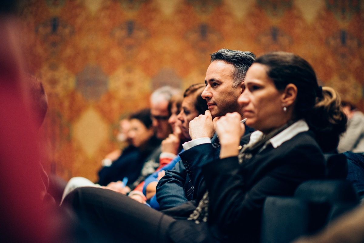 © Walter Skokanitsch Bluehour