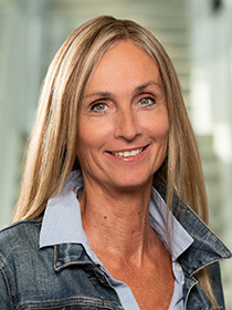 Silvia Kunstel