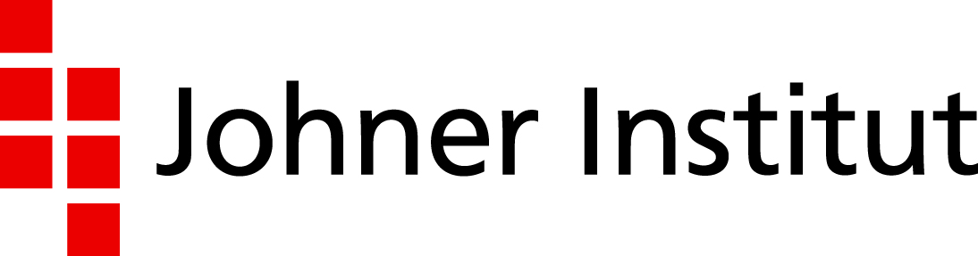 Logo Johner Institut
