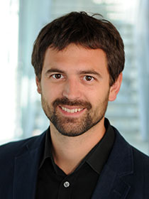 Harald Özelt