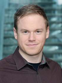 Matthias Pilecky