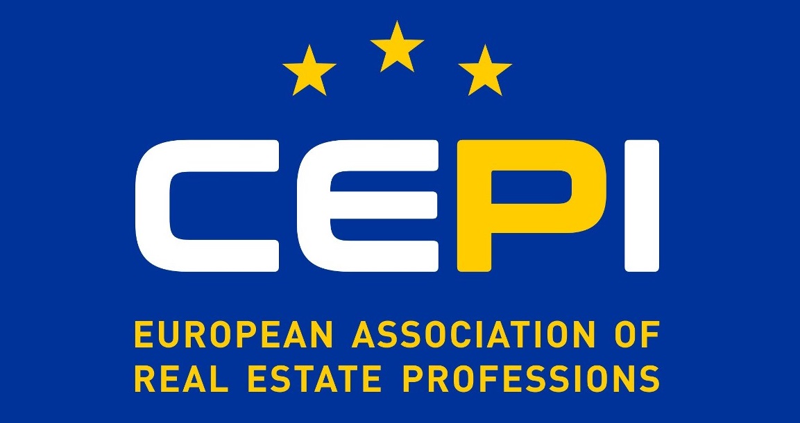 cepi