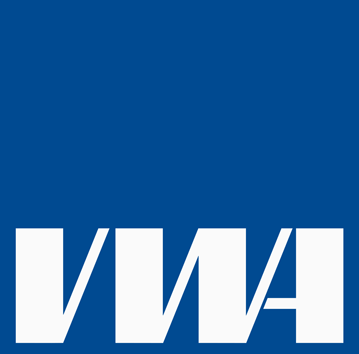 VWA Bayern