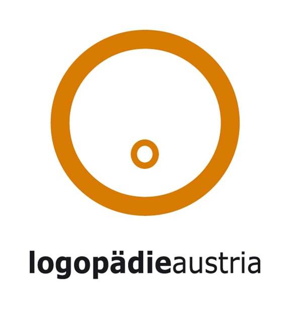 logopädieaustria