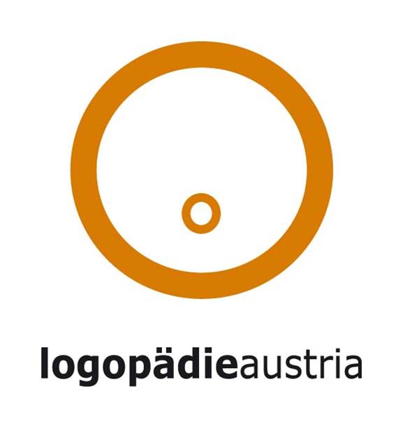 © logopädieaustria logopädieaustria