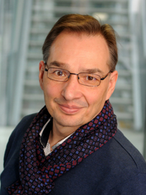 © Andrea Reischer Sigfired Lehr