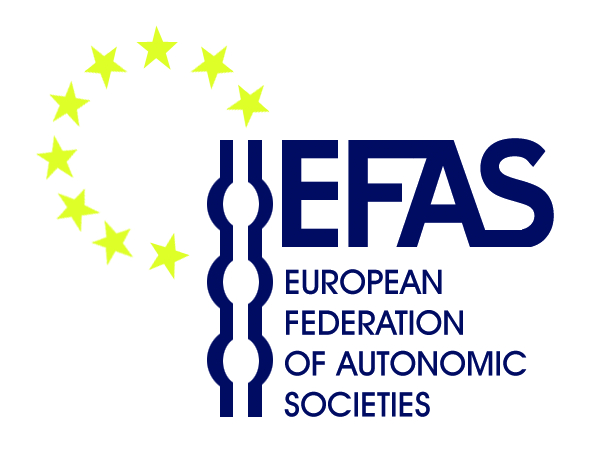 EFAS